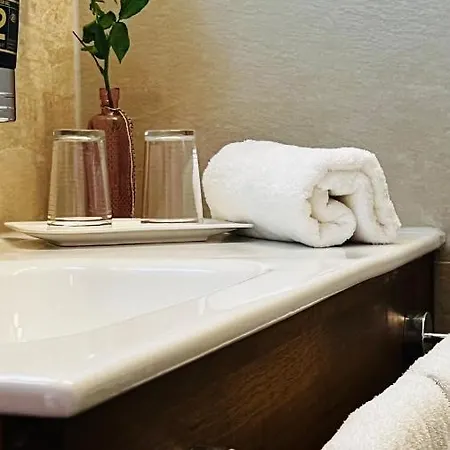 호텔 Konferenzhotel Ysenburger Hof 랑겐셀볼드