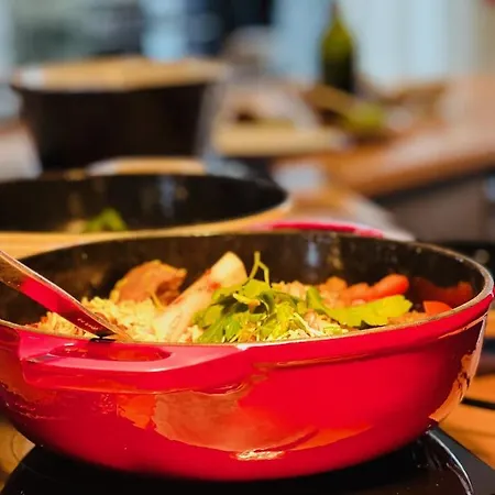 Konferenzhotel Ysenburger Hof 3*