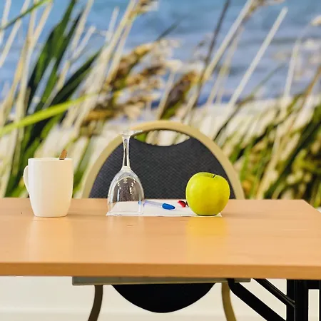 Hotel Konferenzhotel Ysenburger Hof 3*