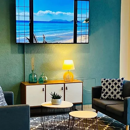 Konferenzhotel Ysenburger Hof 3* 랑겐셀볼드