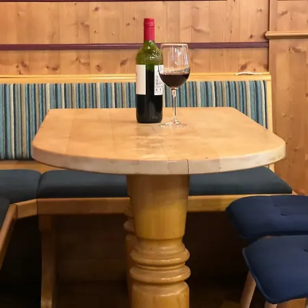 Konferenzhotel Ysenburger Hof 3*