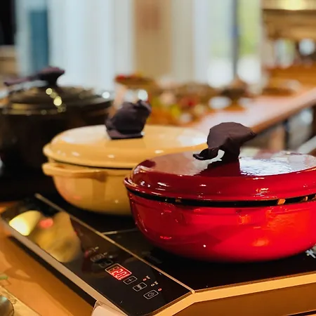 호텔 Konferenzhotel Ysenburger Hof 랑겐셀볼드