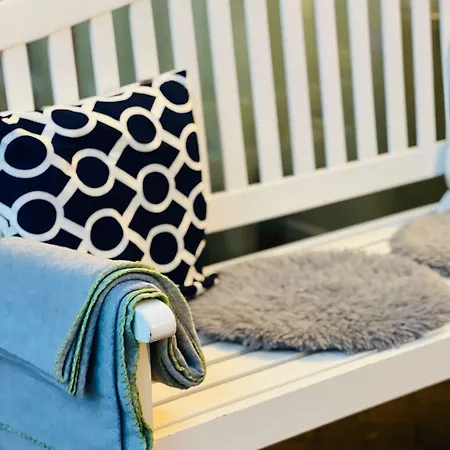 Konferenzhotel Ysenburger Hof Hotel 3*