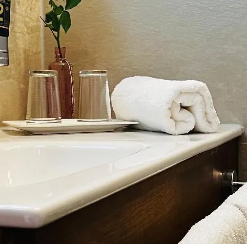 Hotel Konferenzhotel Ysenburger Hof Langenselbold