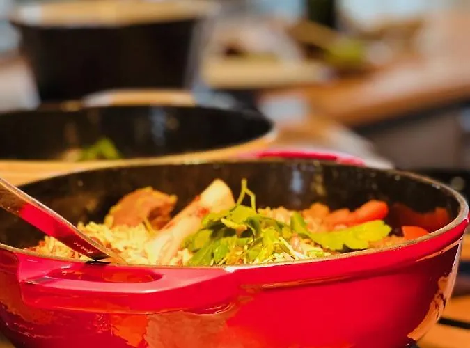 Konferenzhotel Ysenburger Hof 3*