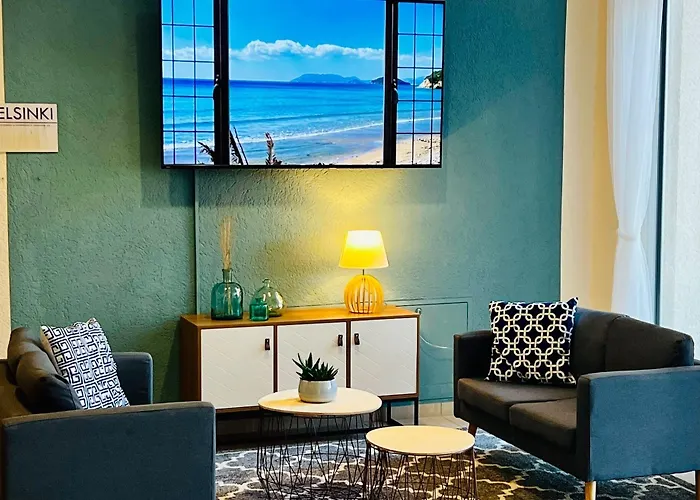 Konferenzhotel Ysenburger Hof 3* Langenselbold