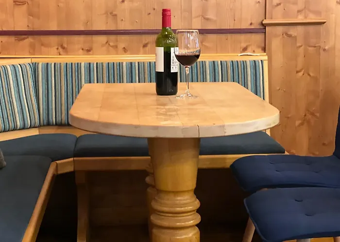 Konferenzhotel Ysenburger Hof 3*