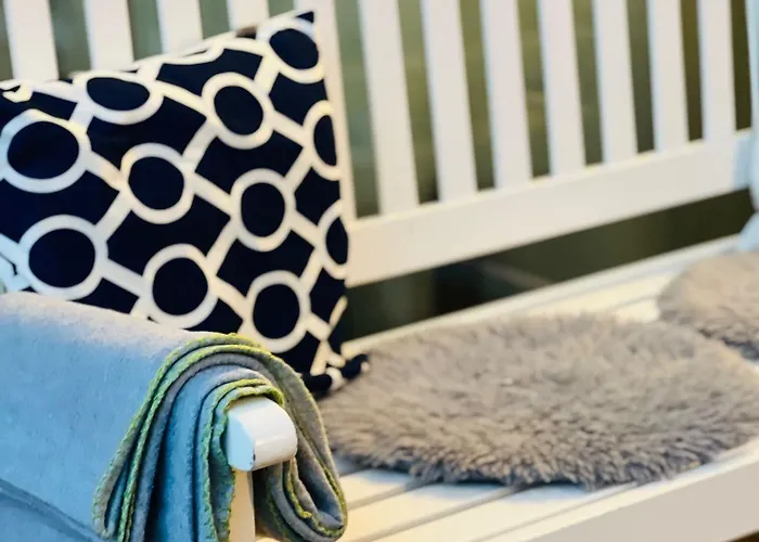 Konferenzhotel Ysenburger Hof Hotel 3*